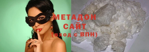 ешки Алексин