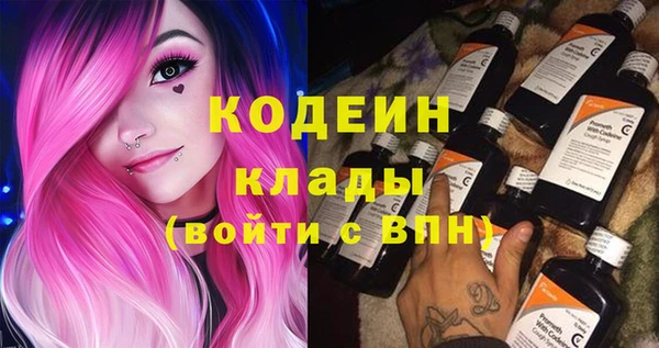 стаф Абаза