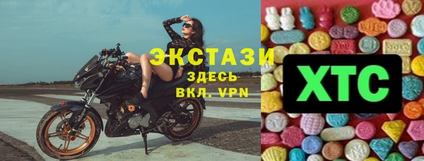 ешки Алексин